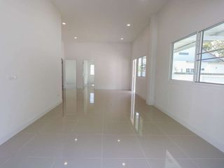 For sale 3 bedrooms house in Mae Rim, Chiang Mai