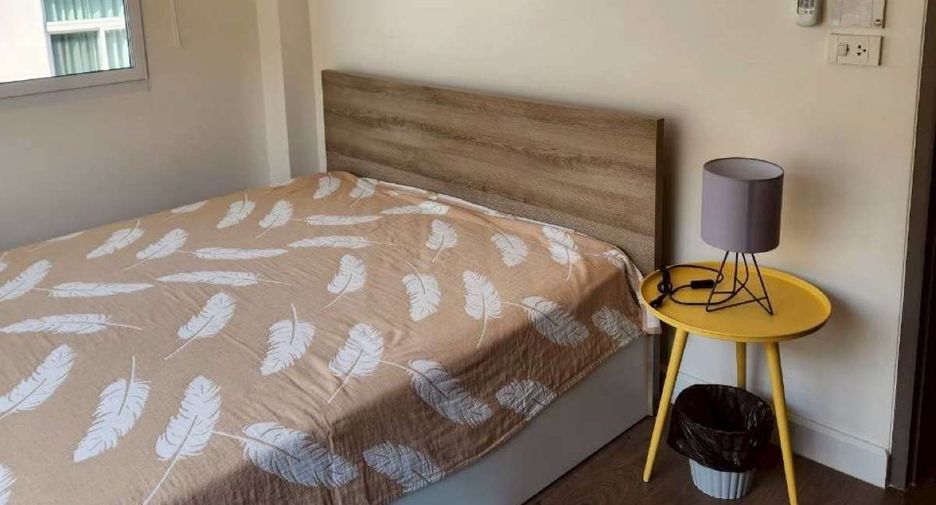 For rent 4 bedrooms house in Doi Saket, Chiang Mai