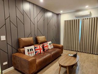 For rent 4 bedrooms house in Doi Saket, Chiang Mai