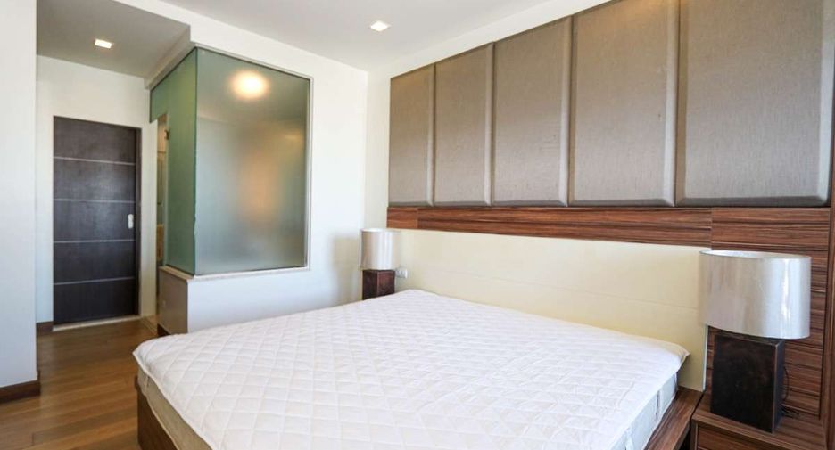 出租 1 卧室 公寓 在 Mueang Chiang Mai, Chiang Mai