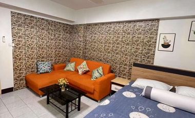 出租 1 卧室 公寓 在 Mueang Chiang Mai, Chiang Mai
