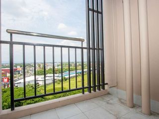 Аренда 1 кровать кондо в Mueang Chiang Mai, Чианг Маи