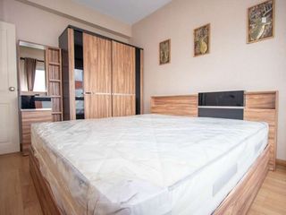 For rent 2 bedrooms condo in Mueang Chiang Mai, Chiang Mai