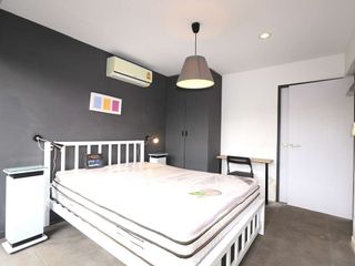 For rent 1 bed condo in Mueang Chiang Mai, Chiang Mai