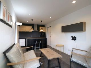 For rent 1 bed condo in Mueang Chiang Mai, Chiang Mai