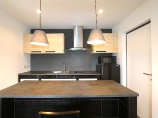 For rent 1 bed condo in Mueang Chiang Mai, Chiang Mai