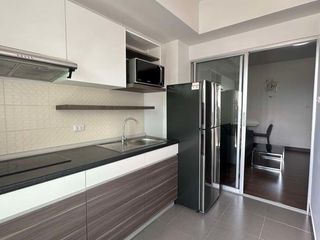 For rent 1 bed condo in Mueang Chiang Mai, Chiang Mai