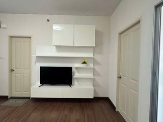 For rent 1 bed condo in Mueang Chiang Mai, Chiang Mai