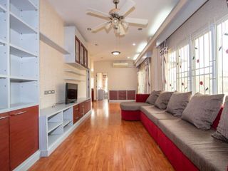 For rent 2 bedrooms house in Doi Saket, Chiang Mai