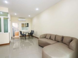 For rent 3 bedrooms house in Mueang Chiang Mai, Chiang Mai