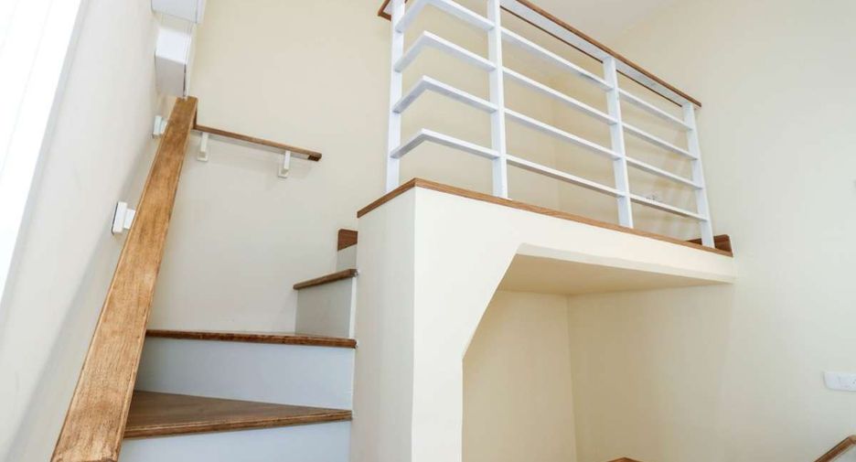 For rent 3 bedrooms house in Mueang Chiang Mai, Chiang Mai