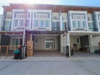 For rent 3 bedrooms house in Mueang Chiang Mai, Chiang Mai
