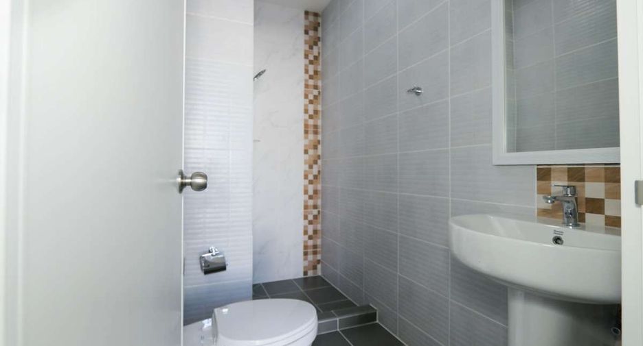 For rent 3 bedrooms house in Mueang Chiang Mai, Chiang Mai