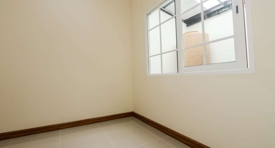 For rent 3 bedrooms house in Mueang Chiang Mai, Chiang Mai