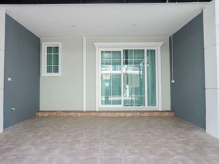 For rent 3 bedrooms house in Mueang Chiang Mai, Chiang Mai
