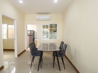 For rent 3 bedrooms house in Mueang Chiang Mai, Chiang Mai