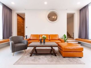 Casa en alquiler de 3 habitaciones en Mueang Chiang Mai, Chiang Mai