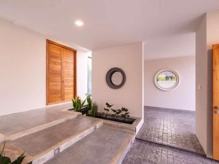 Casa en alquiler de 3 habitaciones en Mueang Chiang Mai, Chiang Mai