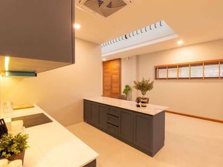 Casa en alquiler de 3 habitaciones en Mueang Chiang Mai, Chiang Mai