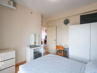 For rent 2 bedrooms condo in Mueang Chiang Mai, Chiang Mai