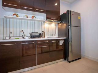 For rent 4 bedrooms house in Mueang Chiang Mai, Chiang Mai