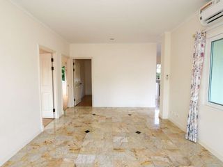 For sale 3 bedrooms house in Mae Rim, Chiang Mai