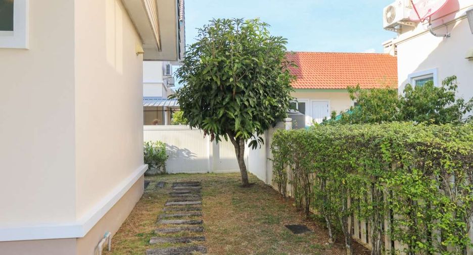 For sale 3 bedrooms house in Mae Rim, Chiang Mai