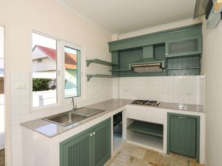 For sale 3 bedrooms house in Mae Rim, Chiang Mai