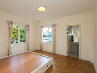 For sale 3 bedrooms house in Mae Rim, Chiang Mai