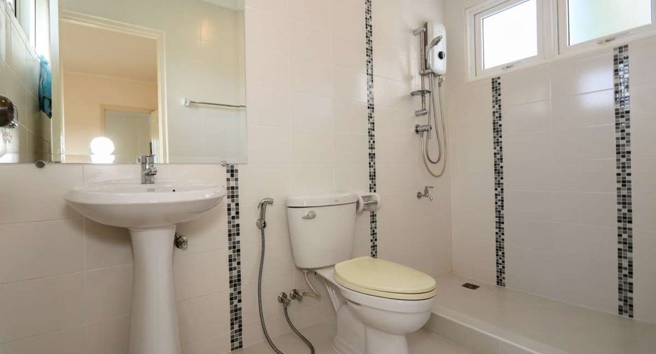 For sale 3 bedrooms house in Mae Rim, Chiang Mai