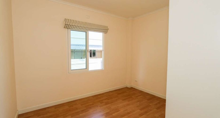 For sale 3 bedrooms house in Mae Rim, Chiang Mai