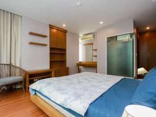 For sale 1 bed condo in Mueang Chiang Mai, Chiang Mai