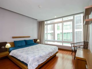 For sale 1 bed condo in Mueang Chiang Mai, Chiang Mai