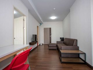 For rent 1 bed condo in Mueang Chiang Mai, Chiang Mai