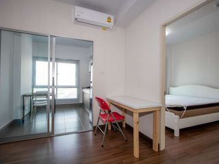 For rent 1 bed condo in Mueang Chiang Mai, Chiang Mai