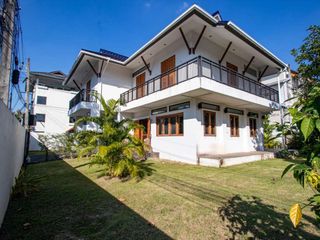 À louer 3 chambres maison à Mueang Chiang Mai, Chiang Mai