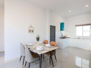 For rent 3 bedrooms house in Hang Dong, Chiang Mai