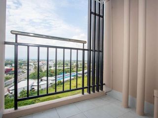 For rent 1 bed condo in Mueang Chiang Mai, Chiang Mai