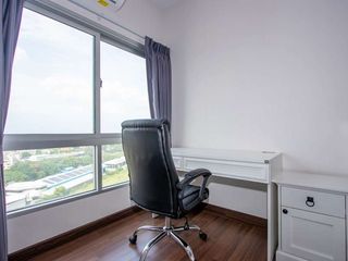 For rent 1 bed condo in Mueang Chiang Mai, Chiang Mai