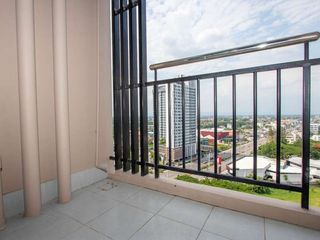 For rent 1 bed condo in Mueang Chiang Mai, Chiang Mai