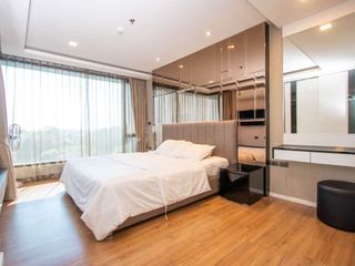 For rent 1 bed condo in Mueang Chiang Mai, Chiang Mai