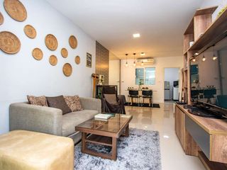 Продажа 3 спальни дом в Mueang Chiang Mai, Чианг Маи