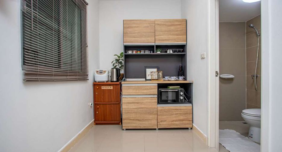 Продажа 3 спальни дом в Mueang Chiang Mai, Чианг Маи