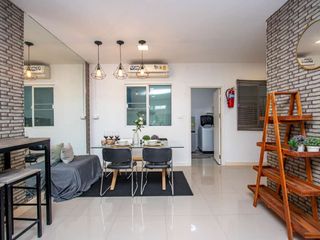 Продажа 3 спальни дом в Mueang Chiang Mai, Чианг Маи