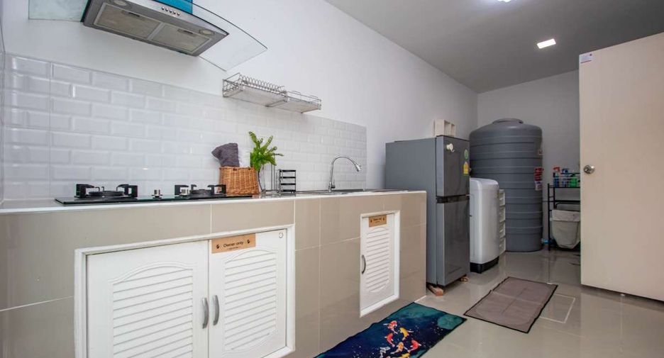 Продажа 3 спальни дом в Mueang Chiang Mai, Чианг Маи