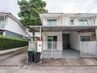 Продажа 3 спальни дом в Mueang Chiang Mai, Чианг Маи