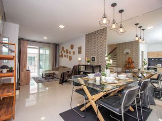 Продажа 3 спальни дом в Mueang Chiang Mai, Чианг Маи