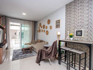 Продажа 3 спальни дом в Mueang Chiang Mai, Чианг Маи