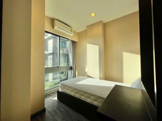 Wohnung zur Miete mit 2 Zimmer in Mueang Chiang Mai, Chiang Mai