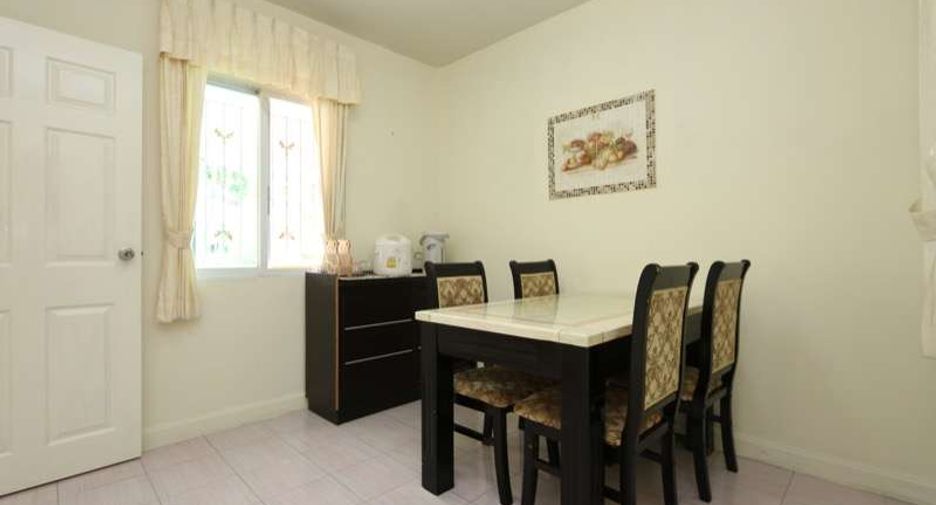 For rent 3 bedrooms house in Doi Saket, Chiang Mai
